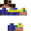 Texture for noob