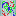 Texture for end_gateway_beam