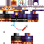 Texture for trun