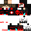 Texture for Chronos