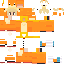 Texture for asd