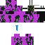 Texture for camoditto2