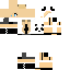 Texture for сажа