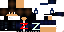 Texture for asd