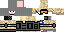 Texture for U.S Army