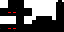 Texture for NOOB SAIBOT