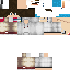 Texture for Aijer