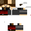 Texture for guime32