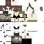 Texture for Quiet