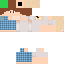 Texture for Ikblox