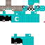 Texture for DaviTrolll