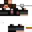Texture for maincra