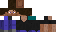 Texture for megafire