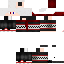 Texture for oi