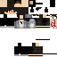 Texture for iTzSubZero_PvP