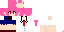 Texture for テスト２