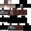 Texture for red gf