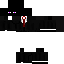 Texture for enderman