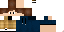 Texture for xToxicHD