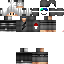 Texture for sadas