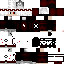 Texture for เก็ต
