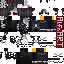 Texture for sebastiana