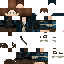 Texture for ALDWORK