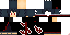 Texture for Sasuke (Taka)