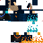 Texture for ยย