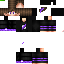 Texture for lassko2