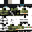 Texture for yisu belico