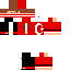 Texture for demirefe2