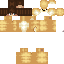 Texture for swordi