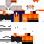 Texture for NODDY