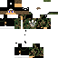 Texture for Olegpro1602