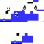Texture for IE5