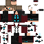 Texture for tohr