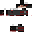 Texture for DADAGOHDOMAL