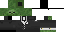 Texture for zombie