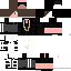 Texture for ciao 2