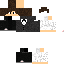 Texture for serveur 1