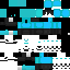 Texture for hc
