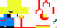 Texture for DevilTroll