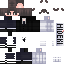 Texture for Amt 