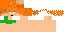 Texture for JakeBrine1/2