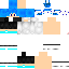 Texture for CheckArtz_