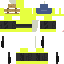 Texture for tr2ysh