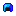 Texture for daimond_helmet