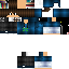 Texture for ds