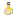 Texture for стакан мочи